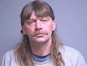 Lucas Christopher - Lake County, OH 