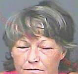 Huff Denise - Desoto County, MS 