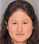 Reta Elizabeth - Cobb County, GA 