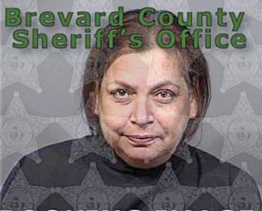 Love Francine - Brevard County, FL 