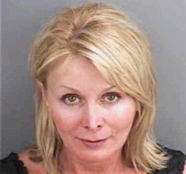 Lopp Freda - Collier County, FL 