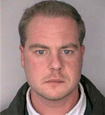 Reed Holger - Hillsborough County, FL 