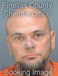 Mccutcheon James - Pinellas County, FL 