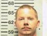 Clouse Jason - Robertson County, TN 
