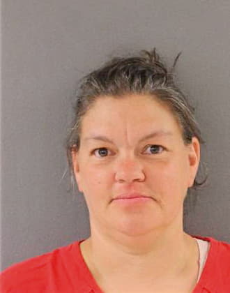Phipps Jennifer - Knox County, TN 