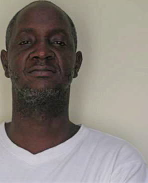 Matos Juan - Hillsborough County, FL 