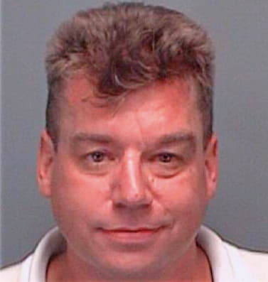 Luchette Leonard - Pinellas County, FL 
