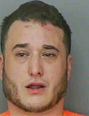Alvarez Manuel - Polk County, FL 