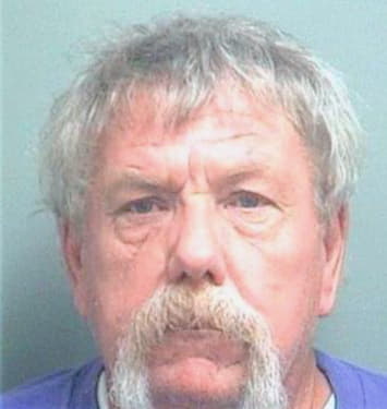 Cornell Peter - PalmBeach County, FL 