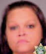 Thomas Rebecca - Multnomah County, OR 