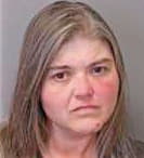Wallace Shianna - Shelby County, TN 
