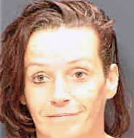 Bowman Sonya - Sarasota County, FL 