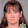 Mayhood Stacy - Multnomah County, OR 
