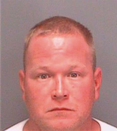 Brennan Steven - Pinellas County, FL 