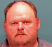 Swedziak Thomas - Stearns County, MN 