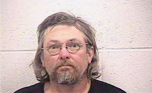 Guenther Wayne - Kenton County, KY 