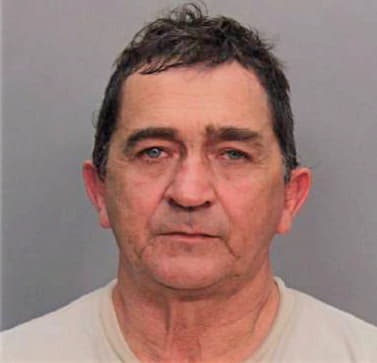 Cordero Abelardo - Dade County, FL 