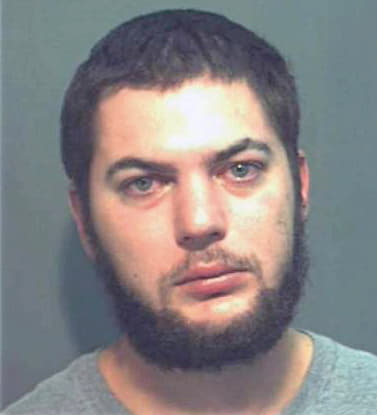 Stidam Brandan - Orange County, FL 