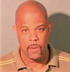 Daugherty Cris - Shelby County, TN 