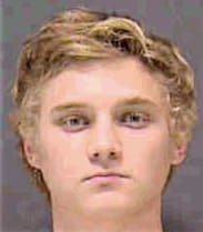 Leffert Daniel - Sarasota County, FL 