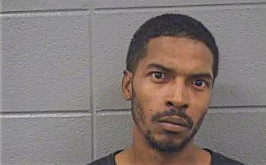 Billingsley Darrell - Cook County, IL 