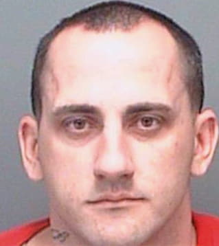 Leahy John - Pinellas County, FL 