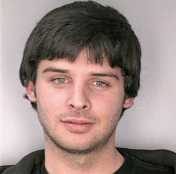 Manwaring Keefe - Hillsborough County, FL 