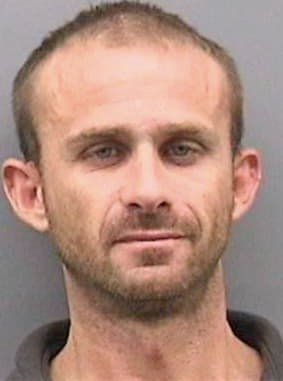 Wilson Kenneth - Hillsborough County, FL 