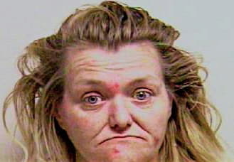 Collazo Laurie - Utah County, UT 