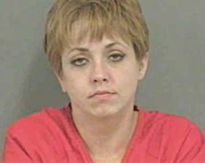 Wilkey Lisa - Catoosa County, GA 