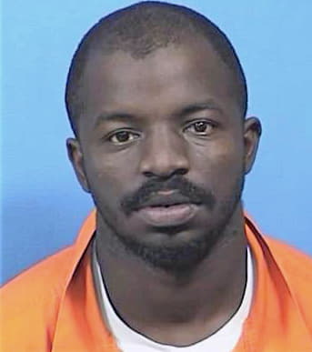 Brent Malcolm - DuPage County, IL 