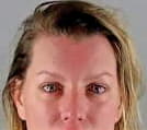 Hundley Moira - Deschutes County, OR 