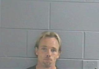 Cruse Richard - Kenton County, KY 