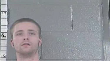 Miller Robert - Bullitt County, KY 