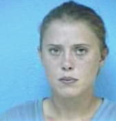Heard Rochelle - Dawson County, GA 