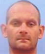 Stogner Sammy - Lamar County, MS 