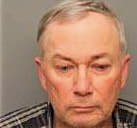 Hamilton Wayne - Shelby County, TN 