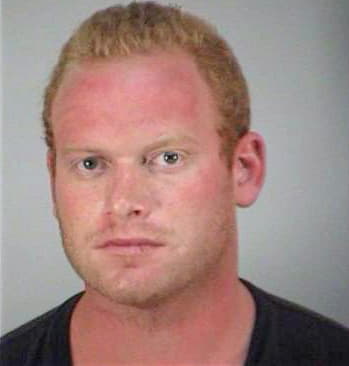 Jeffs William - Lake County, FL 