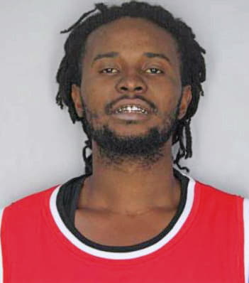Leger Windsor - Hillsborough County, FL 