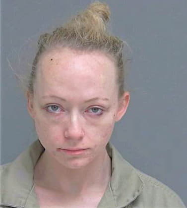 Bowman Angela - Douglas County, GA 