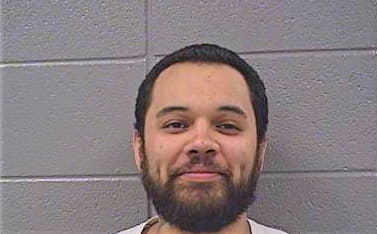 Silva Carlos - Cook County, IL 