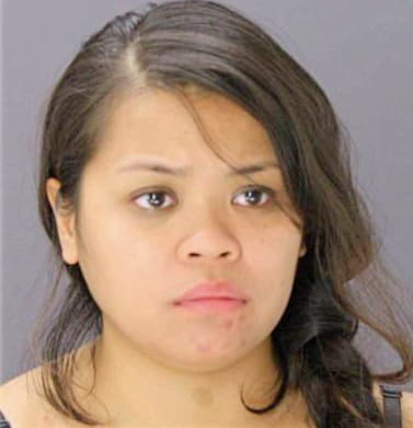 Sivilay Catherine - Dallas County, TX 
