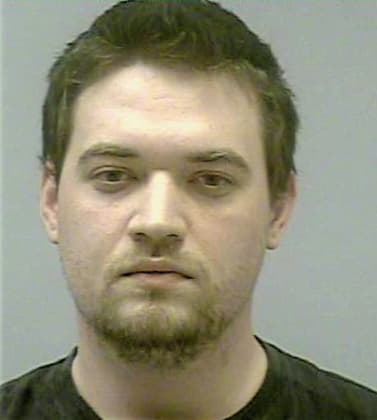 Mckay Corey - Gwinnett County, GA 