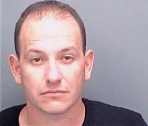 Hatfield David - Pinellas County, FL 