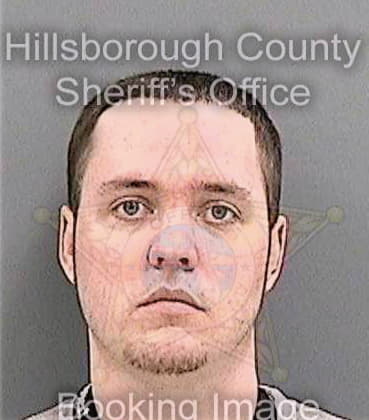 Noll David - Hillsborough County, FL 