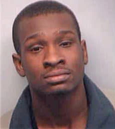 Williams Demetris - Fulton County, GA 
