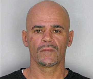 Sanchez Edwin - Hillsborough County, FL 