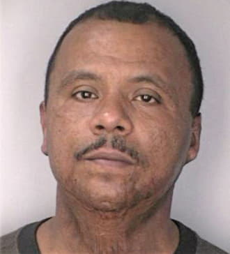 Torres Gilberto - Hillsborough County, FL 