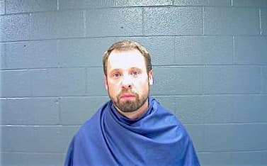 Diehl Jason - Wichita County, TX 