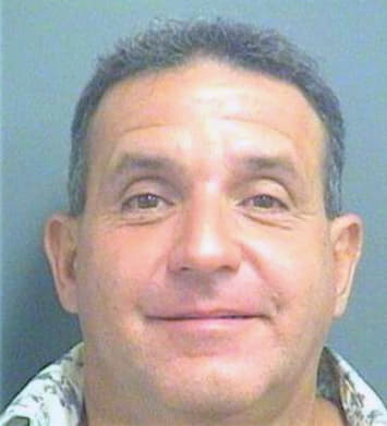 Hevia Jorge - PalmBeach County, FL 